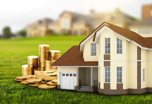 浩邦特碳纳米石墨烯发热涂料 重塑建筑采暖新体验，赋能房屋销售新价值