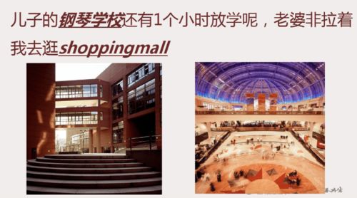 房地产大盘营销策略深度解析 从定位到推广的全链路实战指南