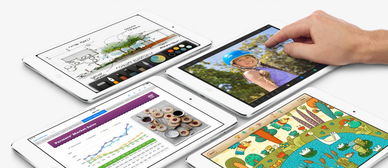 意外发现 满意度最高的平板并非iPad，而是它！——探索房屋销售与推广的新利器