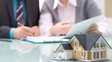 自从中介开始卖新房，购房者笑了，开发商哭了！房屋销售和推广的变革